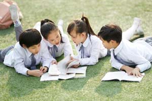 2024年華油榮德小學(xué)招生對(duì)象一覽!附招生簡(jiǎn)章