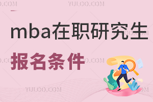 2025Hmbaȫƈ(bo)l