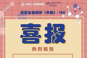 Hِ@ϲ|¸WвWӢyu(м)IBOcĴyu(ASOB)Ы@