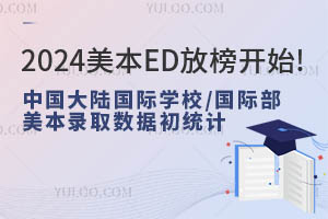 2024EDŰ_(ki)ʼ!Ї(gu)ꑇ(gu)HW(xu)У/(gu)Hȡ(sh)(j)y(tng)Ӌ(j)