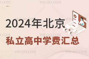 2024걱˽ЌWMR