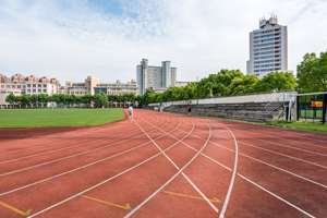 北京市實驗外國語學校學費標準介紹！含初中、高中年級