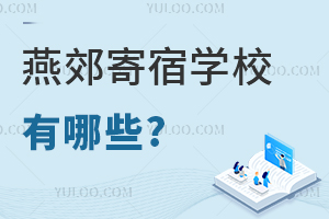 2024ོތWУЩWУޗlMã