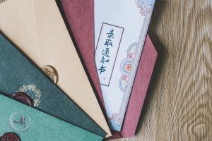 中專畢業(yè)申請鄭州科技學(xué)院航空學(xué)院條件匯總