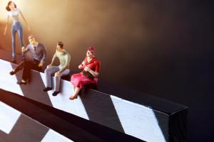 ƏVҕ(do)I(y)ĂW(xu)Уã