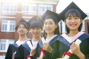 Vҕ(do)I(y)I(y)ʲô