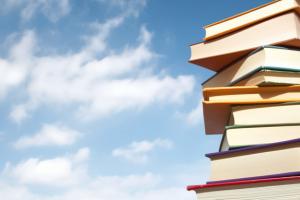 Vҕ(do)I(y)W(xu)I(y)Ăã