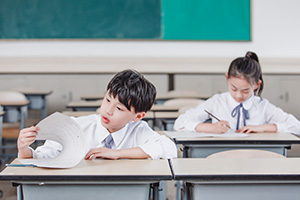北京市朝陽區忠德學校小學部辦學質量好嗎？有哪些辦學特色？