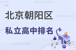 2025걱ꖅ^˽һ[£
