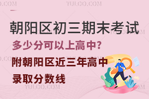 ꖅ^пٷֿϸ?ٿꖅ^2021-2023ȡ֔ͅ^