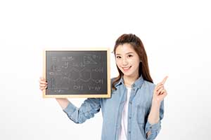 北京市昌平區東方紅學校初中部好嗎？有哪些辦學優勢？
