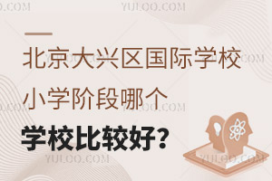 d^(q)HW(xu)УСW(xu)AĂW(xu)У^ã