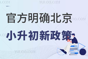 ٷ_С2024Уx