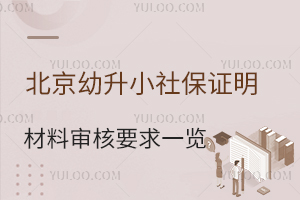2024걱С籣CόҪһ[/Ǿ/