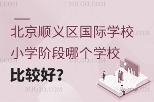 x^(q)HW(xu)УСW(xu)AĂW(xu)У^ã
