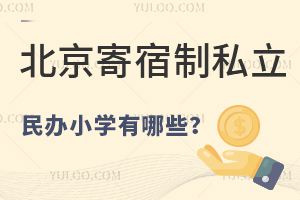 ˽kСW(xu)ЩޗlM(fi)