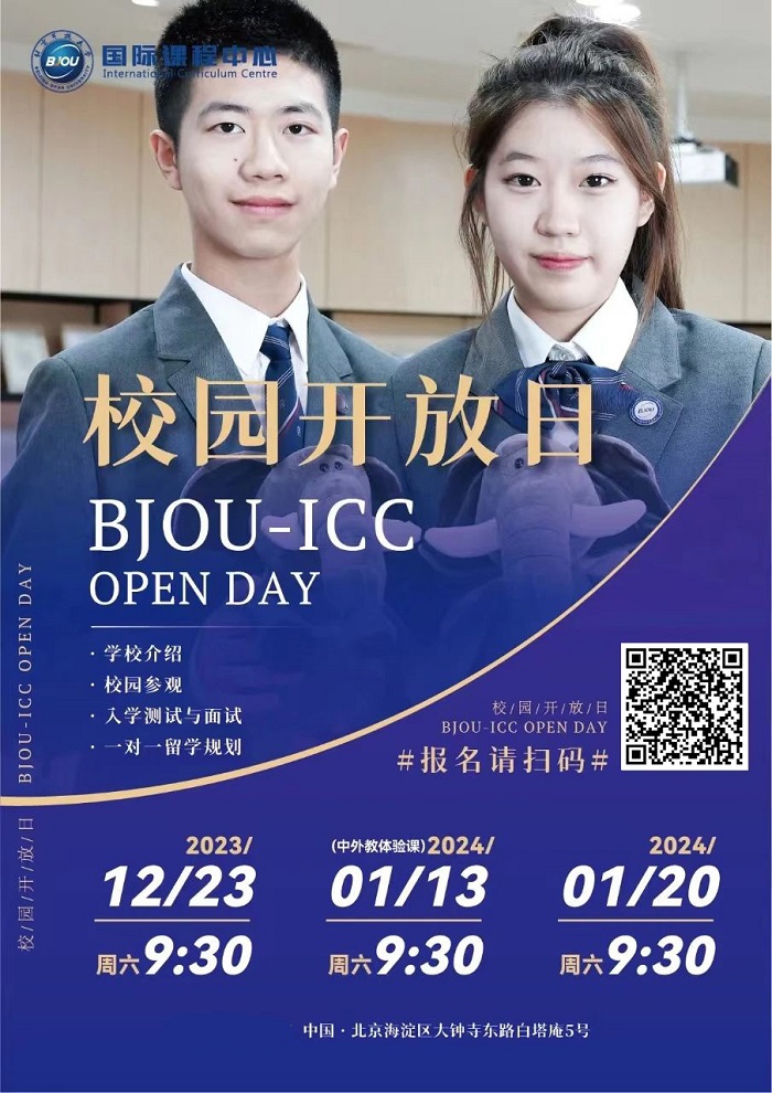 _(ki)ICC_(ki)
