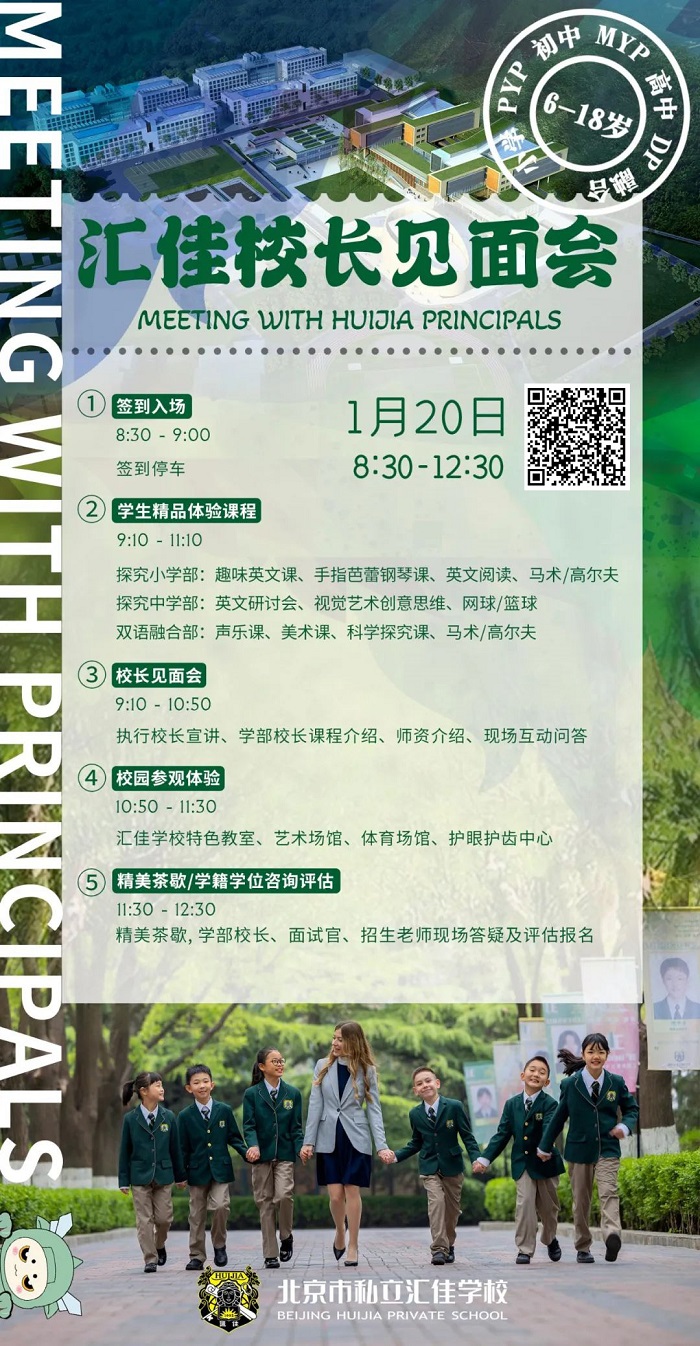 ˽RьWУУL挦