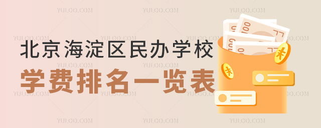^(q)kW(xu)УW(xu)Mһ[