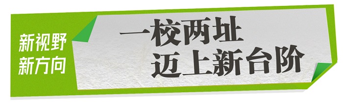 ΢ňDƬ_20240103115235.jpg