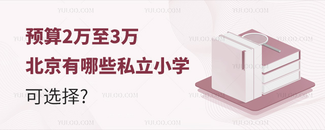 A2f3fЩ˽СWx