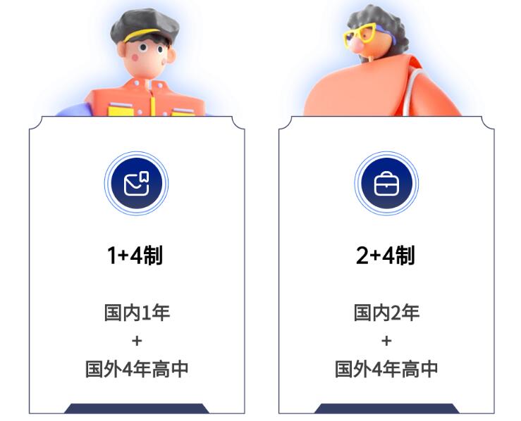 \ZW(xu)У鱤W(xu)ԺWA(y)7
