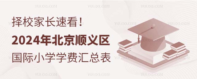 2024걱x^HСWWMR
