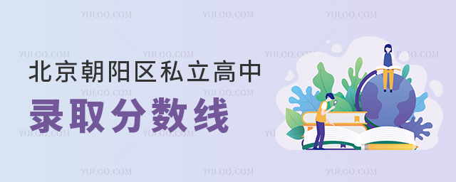ꖅ^(q)˽ȡ֔(sh)