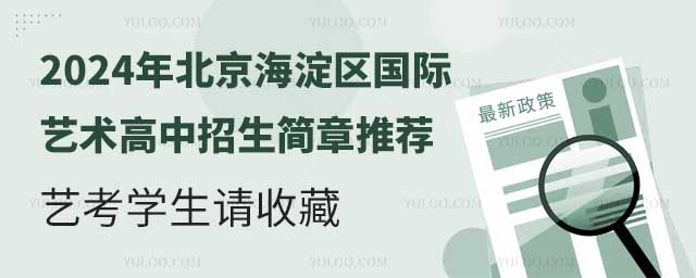 2024걱^Hˇg].jpg