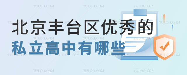 S_^(q)(yu)˽.jpg