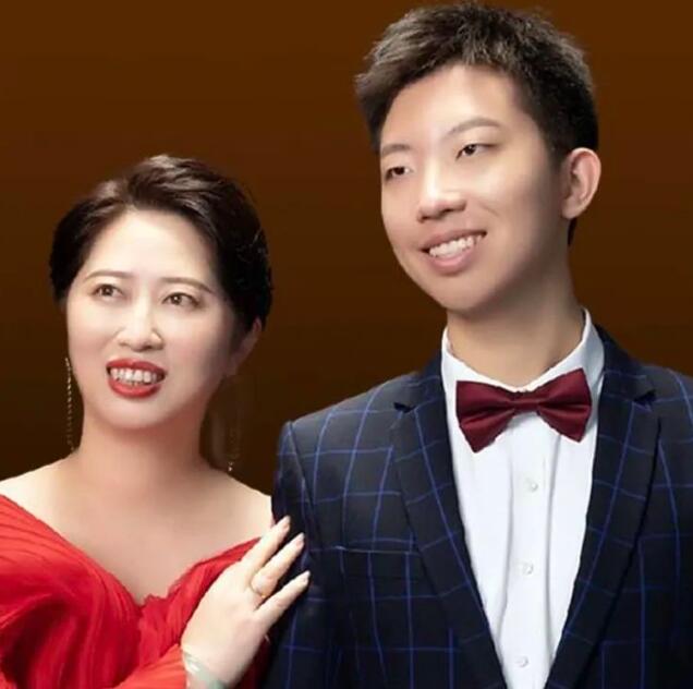 ICCW(xu)cL(zhng)