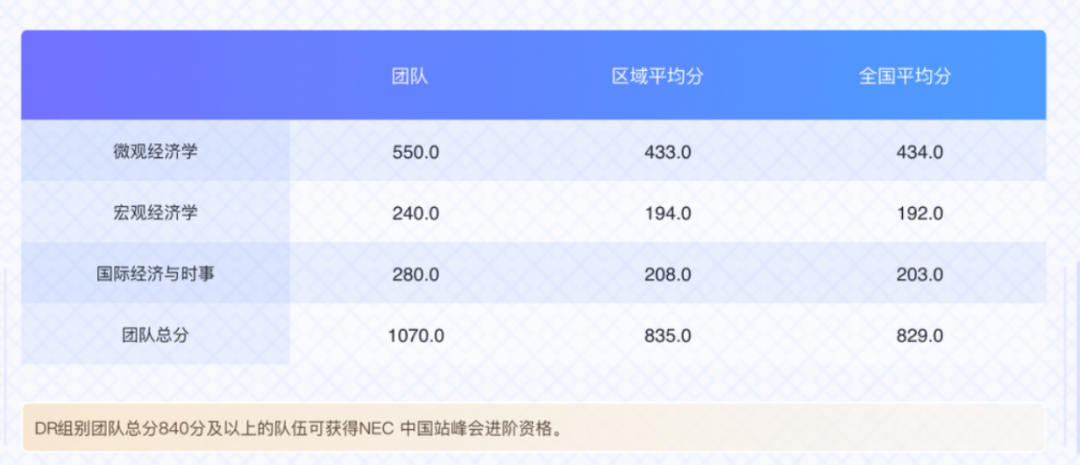 e909c2f78391e443bbb6a4d639105292_3478e1c0-00c6-427b-8eb9-3f3b497f4595.png