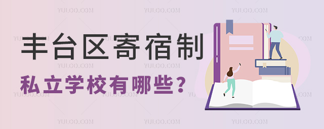 S_^˽WУЩ