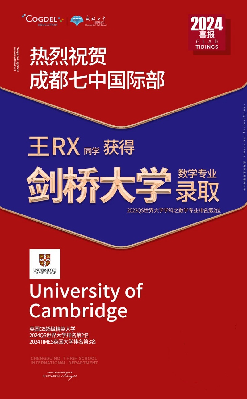 ɶЇ(gu)HW(xu)ȡ