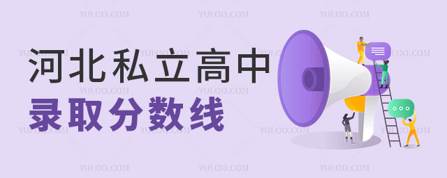 ӱ˽ȡ֔