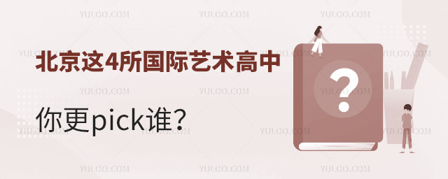 @4Hˇg