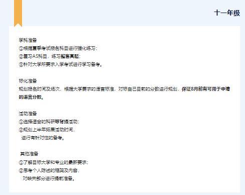 ZWHn11꼉WӴk