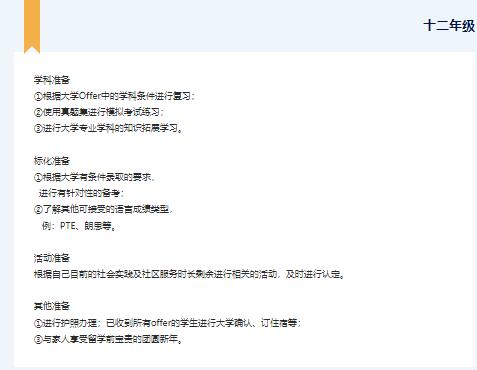 ZWHn12꼉WӴk