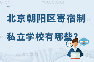 2024걱ꖅ^˽WУЩWУMһ[