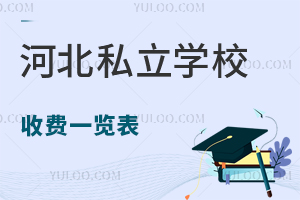 2024ӱ˽WУMһ[Ո