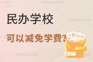 kWУԜpWWM᣿