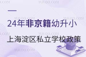 2024ǾСϺ^(q)˽WУ߱Pc@ЩWYҪR