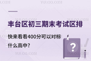 572!S_^ĩԇ^Ō˸бt400ֿԌʲô?