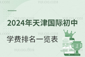 2024HЌWMһ[