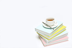 北京市匯賢學(xué)校一年學(xué)費(fèi)多少錢?口碑怎么樣