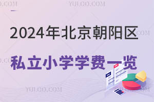 2024걱ꖅ^(q)˽СW(xu)W(xu)M(fi)һ[(jin)