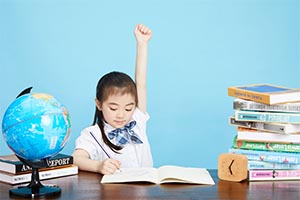益田翰德學校辦學優(yōu)勢有哪些？一文了解學校情況！