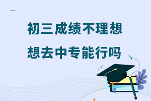 Ŀǰfɿǳ룬ȥЌІ᣿