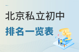 2024걱˽һ[ڱ