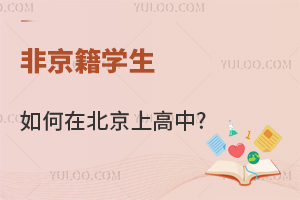 ǾWڱϸ?Щx?